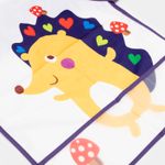 delantal-con-mangas-moradas-talla-l-diseno-puerco-espin-3-7701016366113