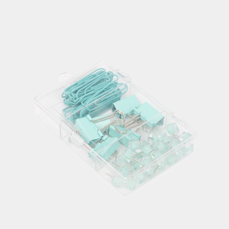 set-de-papeleria-116-piezas-de-clips-chinches-manecillas-2-7701016429788