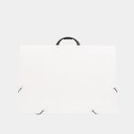 carpeta-de-plastico-tipo-maletin-35-x-50-cm-7897832833349