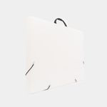 carpeta-de-plastico-tipo-maletin-35-x-50-cm-2-7897832833349