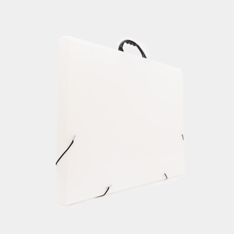 carpeta-de-plastico-tipo-maletin-35-x-50-cm-2-7897832833349