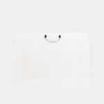 carpeta-de-plastico-tipo-maletin-35-x-50-cm-3-7897832833349