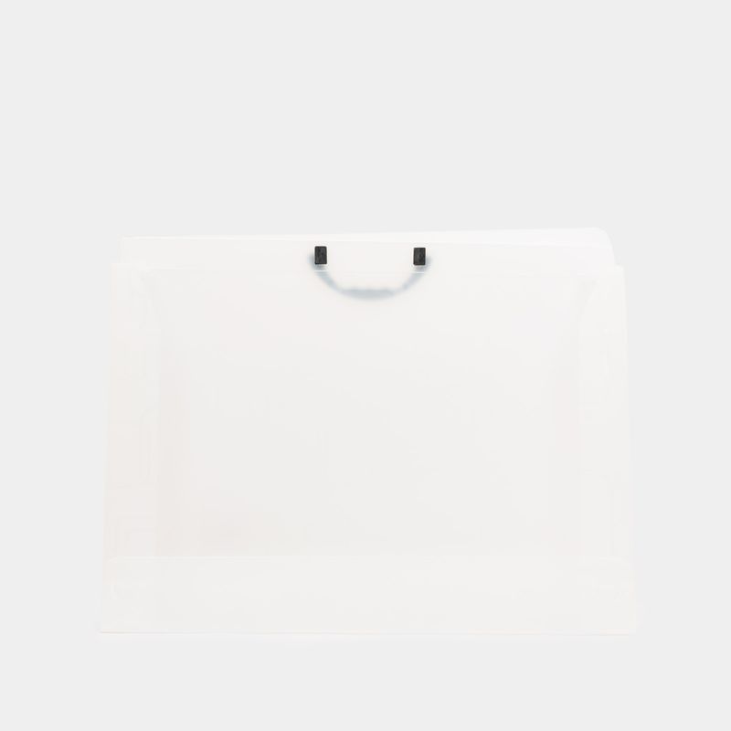 carpeta-de-plastico-tipo-maletin-35-x-50-cm-3-7897832833349
