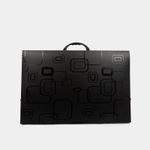carpeta-de-plastico-tipo-maletin-35-x-50-cm-negra-7897832843898