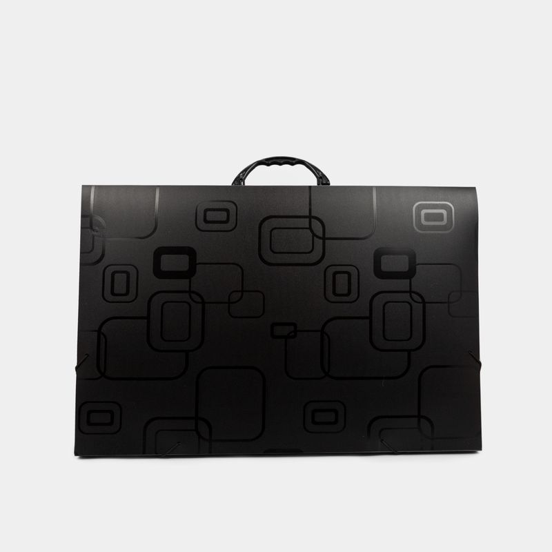 carpeta-de-plastico-tipo-maletin-35-x-50-cm-negra-7897832843898