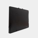 carpeta-de-plastico-tipo-maletin-35-x-50-cm-negra-2-7897832843898