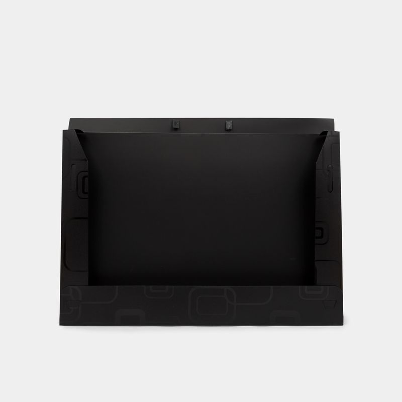 carpeta-de-plastico-tipo-maletin-35-x-50-cm-negra-3-7897832843898