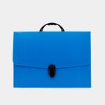 carpeta-tipo-maletin-de-plastico-azul-7897832881708