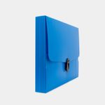 carpeta-tipo-maletin-de-plastico-azul-2-7897832881708