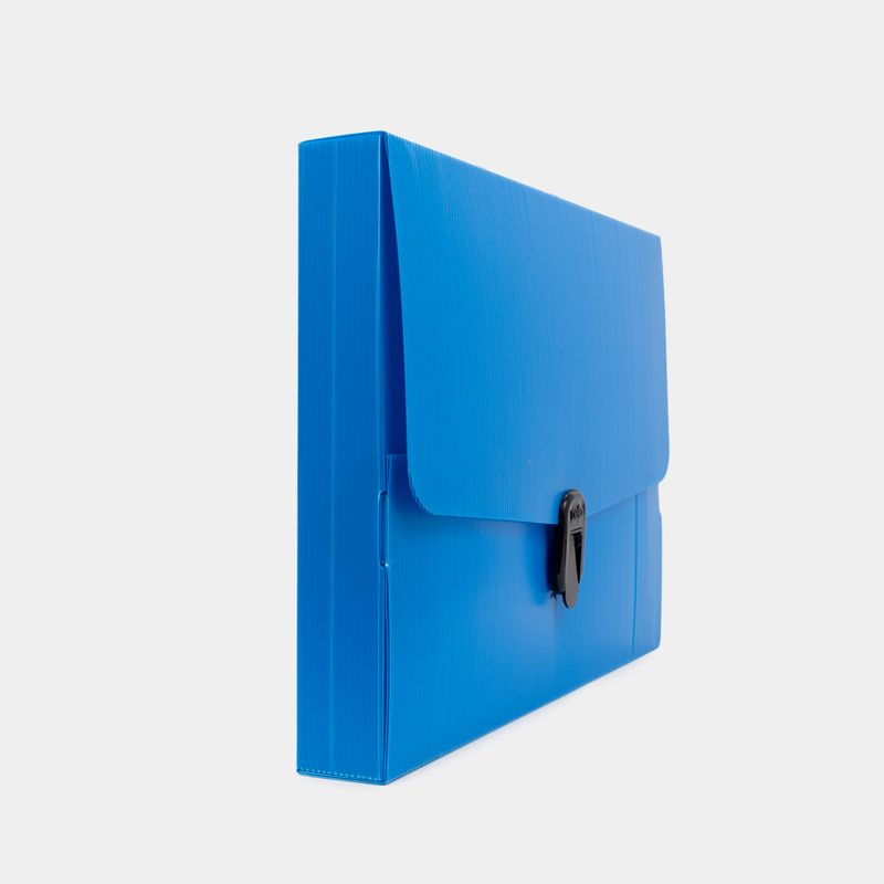 carpeta-tipo-maletin-de-plastico-azul-2-7897832881708