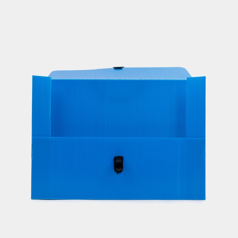 carpeta-tipo-maletin-de-plastico-azul-3-7897832881708