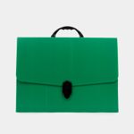 carpeta-tipo-maletin-de-plastico-verde-7897832881722