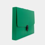 carpeta-tipo-maletin-de-plastico-verde-2-7897832881722