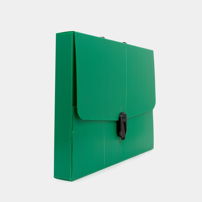 carpeta-tipo-maletin-de-plastico-verde-2-7897832881722