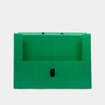 carpeta-tipo-maletin-de-plastico-verde-3-7897832881722