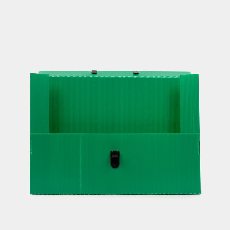 carpeta-tipo-maletin-de-plastico-verde-3-7897832881722