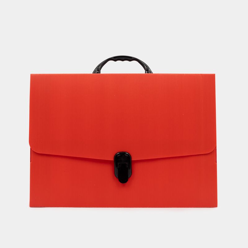 carpeta-tipo-maletin-de-plastico-roja-7897832881746