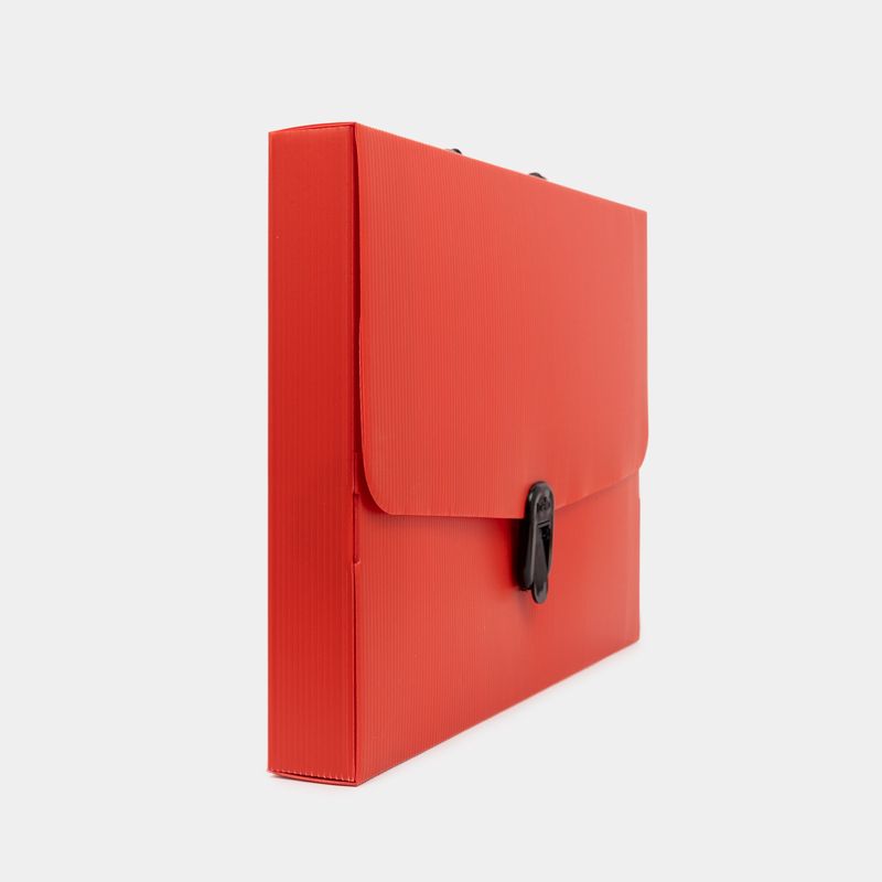 carpeta-tipo-maletin-de-plastico-roja-2-7897832881746