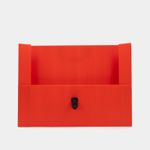 carpeta-tipo-maletin-de-plastico-roja-3-7897832881746