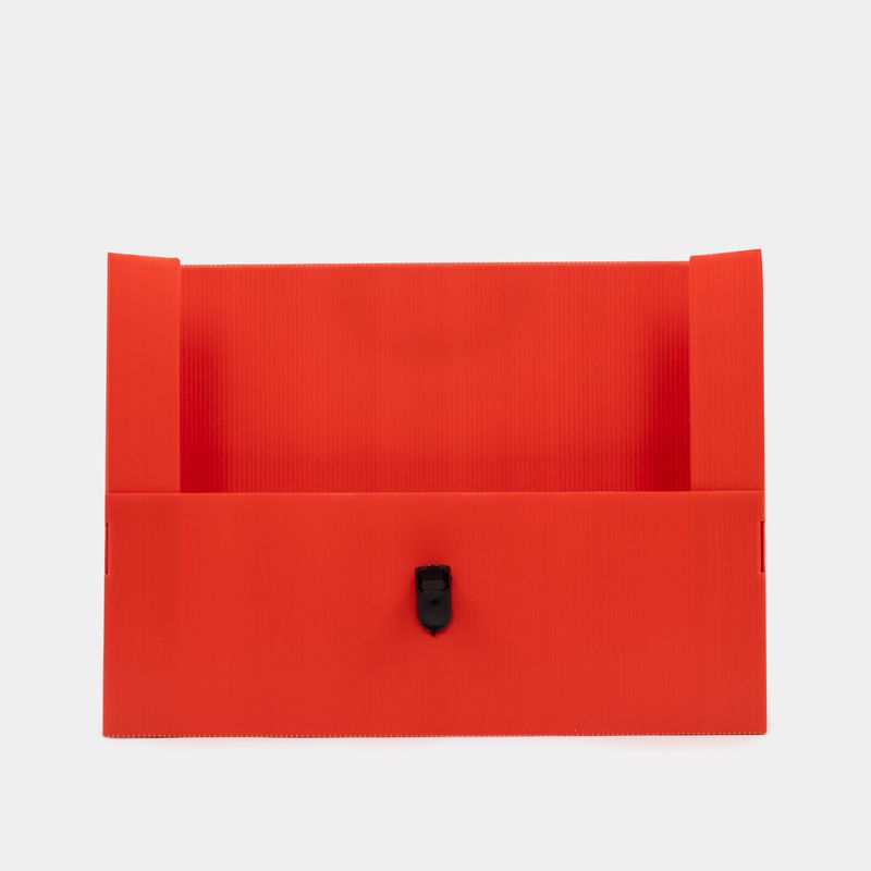 carpeta-tipo-maletin-de-plastico-roja-3-7897832881746
