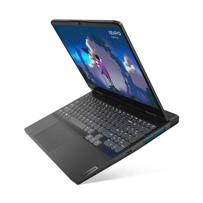 portatil-lenovo-gaming-intel-core-i5-12450h-8-gb-512gb-ssd-82s900mrlm-15-6-fhd-gris-onyx-4-196800901132