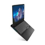 portatil-lenovo-gaming-intel-core-i5-12450h-8-gb-512gb-ssd-82s900mrlm-15-6-fhd-gris-onyx-5-196800901132
