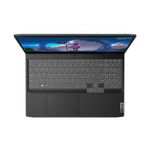 portatil-lenovo-gaming-intel-core-i5-12450h-8-gb-512gb-ssd-82s900mrlm-15-6-fhd-gris-onyx-7-196800901132