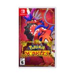 juego-pokemon-scarlet-nintendo-switch-45496598211