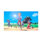 juego-pokemon-scarlet-nintendo-switch-2-45496598211