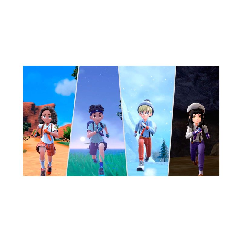 juego-pokemon-violet-nintendo-switch-3-45496598969