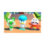 juego-pokemon-violet-nintendo-switch-4-45496598969