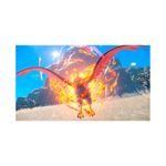 juego-pokemon-violet-nintendo-switch-6-45496598969