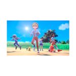 juego-pokemon-violet-nintendo-switch-7-45496598969