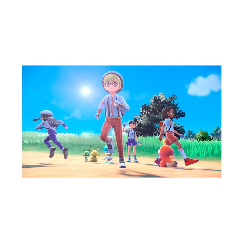juego-pokemon-violet-nintendo-switch-7-45496598969