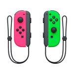 control-inalambrico-joy-con-para-nintendo-switch-rosado-verde-neon-45496881900