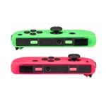 control-inalambrico-joy-con-para-nintendo-switch-rosado-verde-neon-2-45496881900