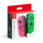 control-inalambrico-joy-con-para-nintendo-switch-rosado-verde-neon-4-45496881900