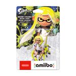 figura-interactiva-amiibo-inkling-yellow-splatoon-3-2-45496893989