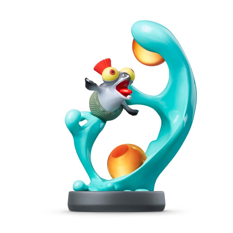 figura-interactiva-amiibo-smallfry-splatoon-3-45496893996