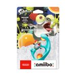 figura-interactiva-amiibo-smallfry-splatoon-3-2-45496893996