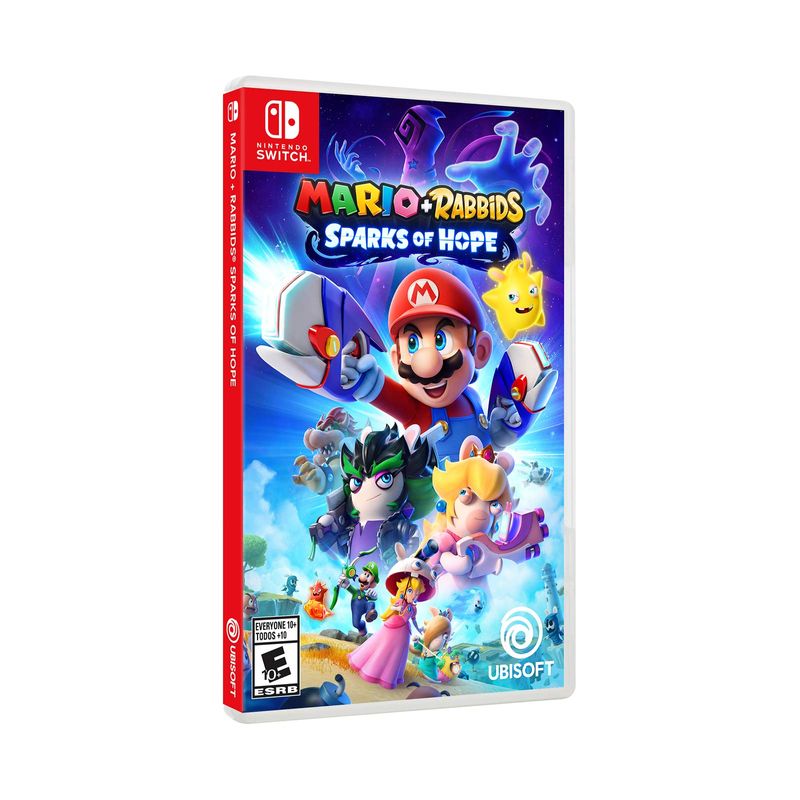 juego-mario-rabbids-sparks-of-hope-nintendo-switch-2-887256113872