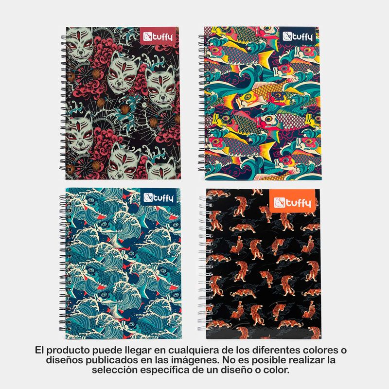 cuaderno-de-160-hojas-5-materias-cuadriculado-7701016487528