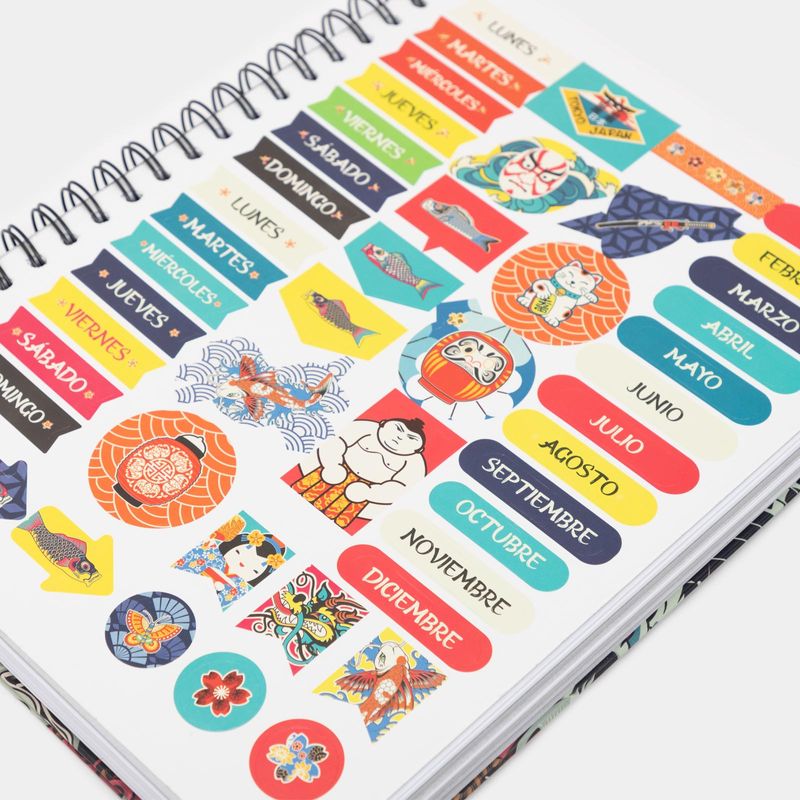 cuaderno-de-160-hojas-5-materias-cuadriculado-3-7701016487528