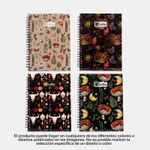 cuaderno-cuadriculado-de-160-hojas-5-materias-bosque-encantado-7701016487542