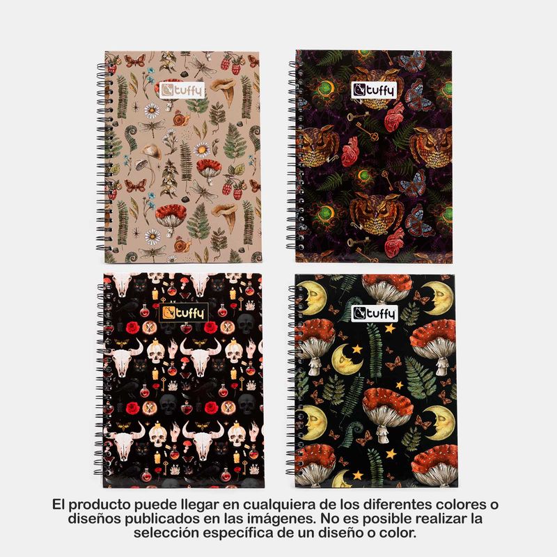 cuaderno-cuadriculado-de-160-hojas-5-materias-bosque-encantado-7701016487542