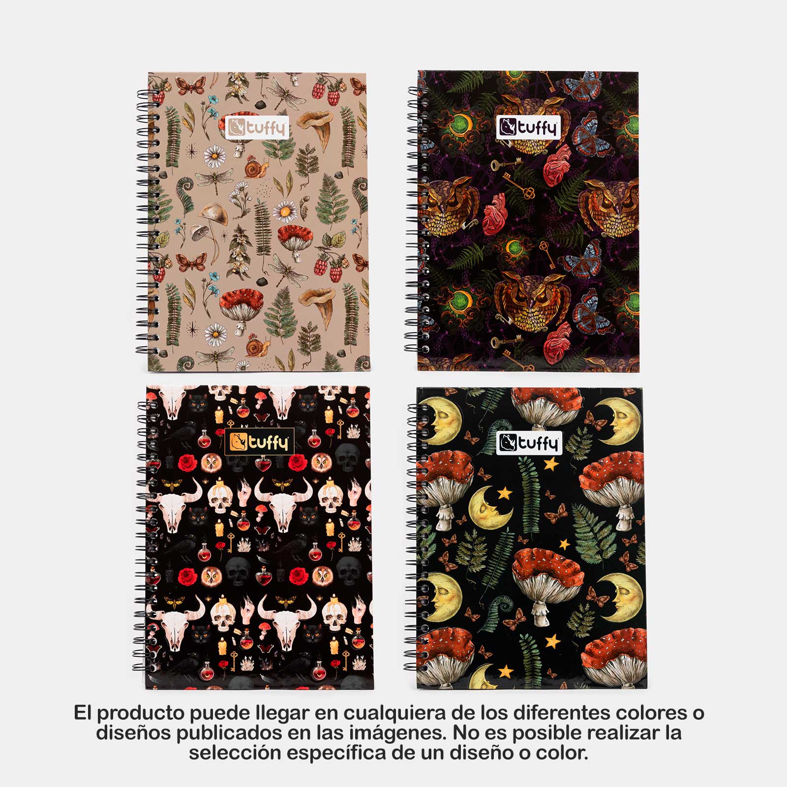 Cuadernos Artísticos  Panamericana - Panamericana