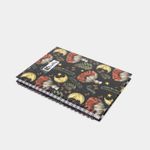 cuaderno-cuadriculado-de-160-hojas-5-materias-bosque-encantado-2-7701016487542