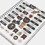 cuaderno-cuadriculado-de-160-hojas-5-materias-bosque-encantado-3-7701016487542