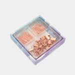 set-de-papeleria-150-piezas-de-clips-y-manecillas-7701016429696
