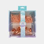 set-de-papeleria-150-piezas-de-clips-y-manecillas-2-7701016429696